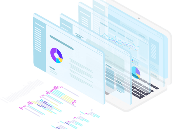🔧 Mantenimiento Web Anual🚀