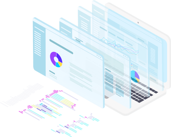 🔧 Mantenimiento Web Anual🚀