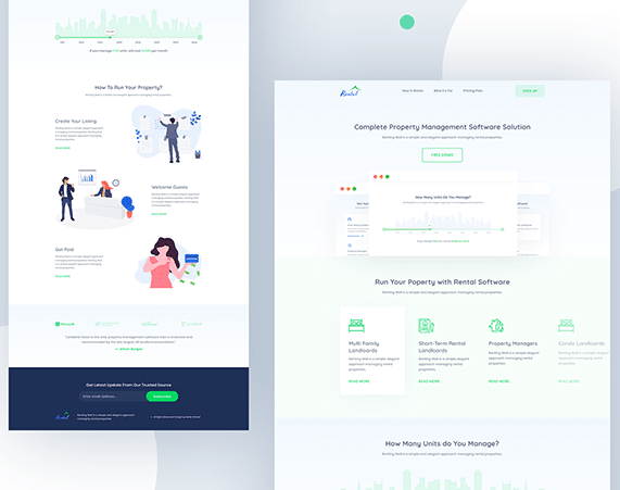 Autofacturacion 500 folios