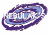 Nebulaks